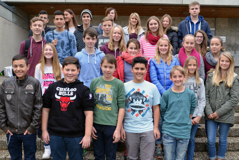 2014-11 Schulbusbegleiter alle JRS Jahrgang 14 15 web