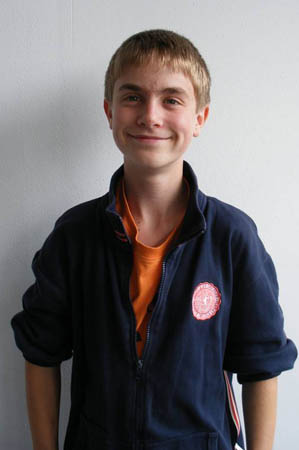 Niklas Nau